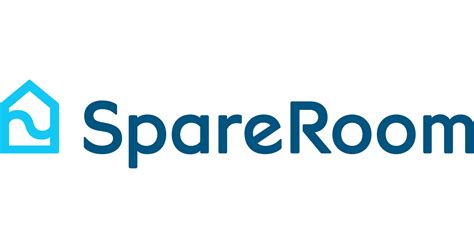 spareroom nyc|room rentals nyc agencies.